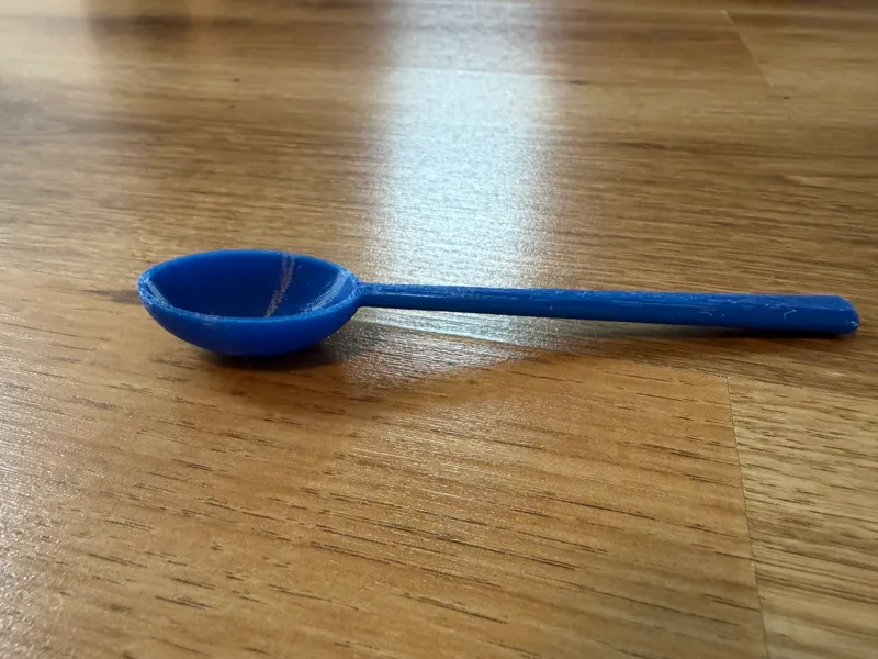 Spoon2
