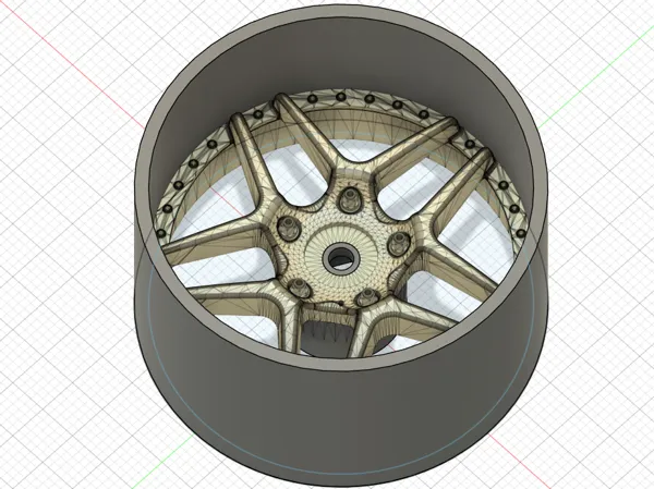 https://makerworld.bblmw.com/makerworld/model/DSM00000002225326/design/2026-01-09_17e6f46a48b1.png