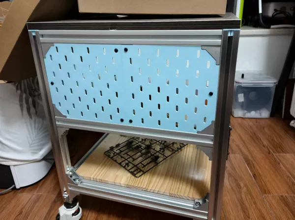 https://makerworld.bblmw.com/makerworld/model/DSM00000002225353/design/2026-01-10_a168e1fcd82dd8.jpg