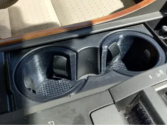 Lr3 accessories 
