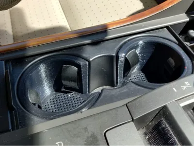 Lr3 accessories 