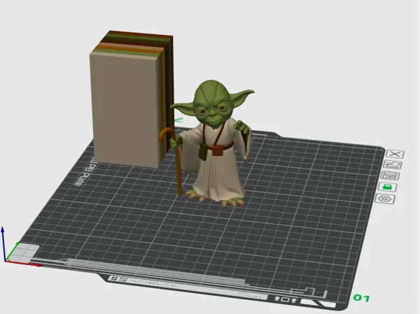 https://makerworld.bblmw.com/makerworld/model/DSM00000002225569/design/2026-01-10_a51525e5484cd8.png