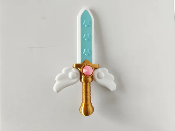 https://makerworld.bblmw.com/makerworld/model/DSM00000002225571/design/2026-01-10_7252994f80cfe.jpg
