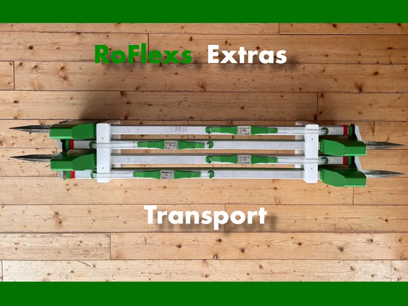 ROFLEXS-EXTRA-TANSPORT