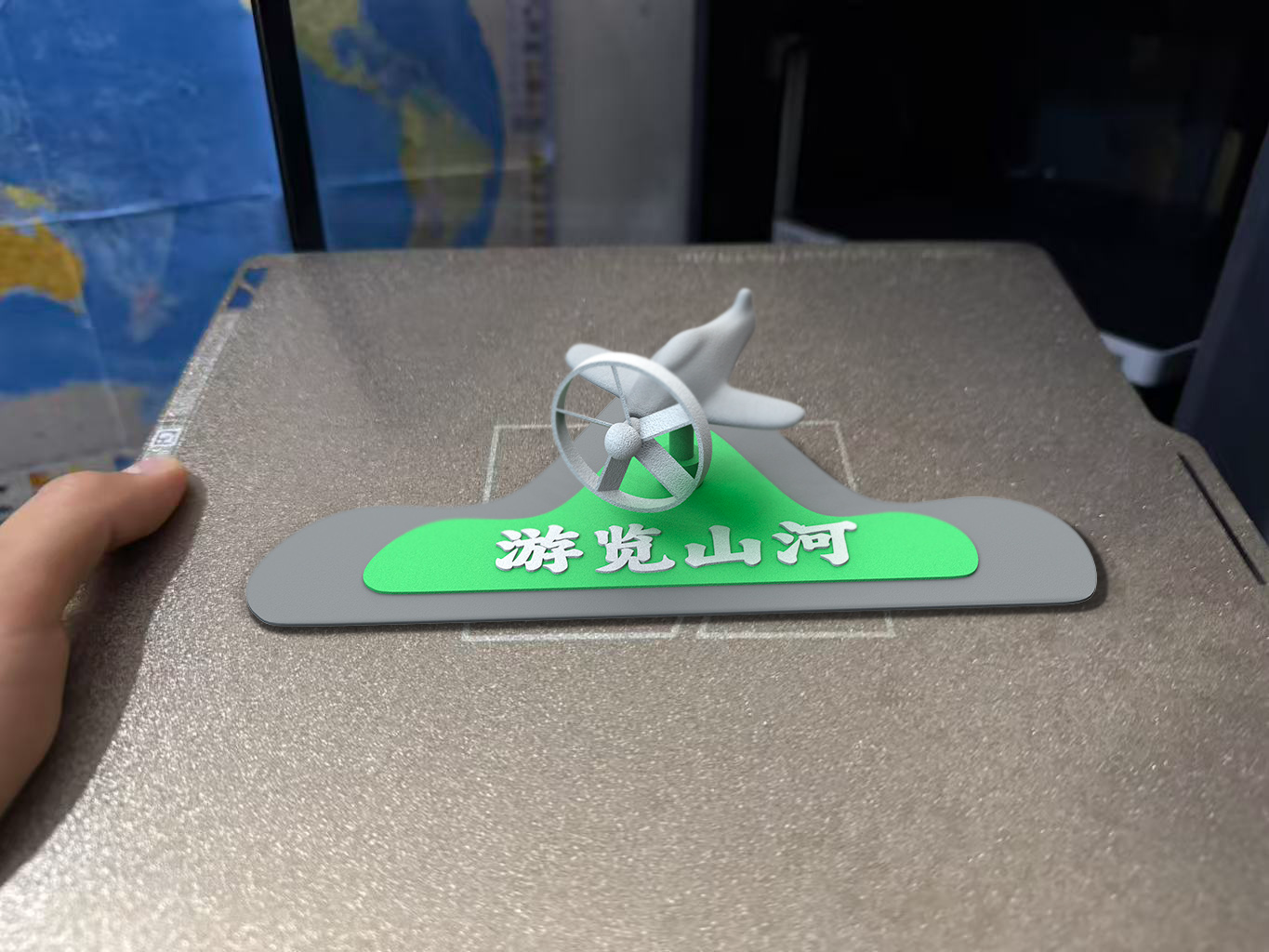 汽车后视镜雨眉 雨挡