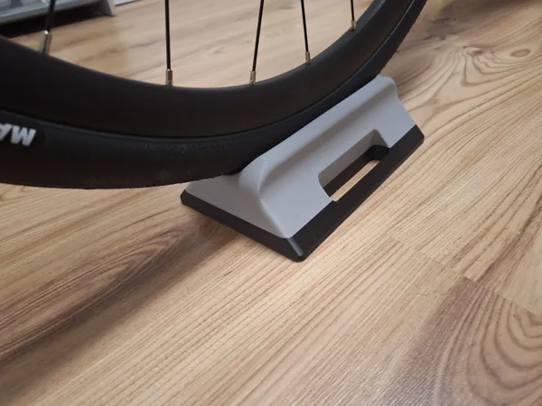 https://makerworld.bblmw.com/makerworld/model/DSM00000002225850/design/2026-01-10_ecc685b6bab068.jpg