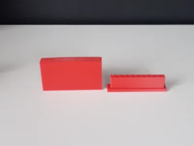box for drill bits and cutters