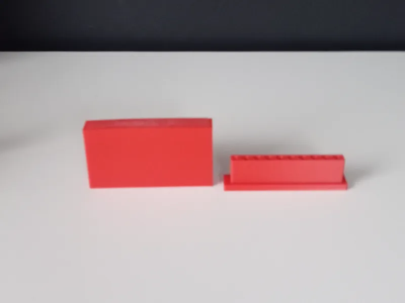 box for drill bits and cutters