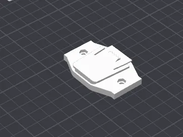 https://makerworld.bblmw.com/makerworld/model/DSM00000002226124/design/2026-01-10_656757e72133f8.png
