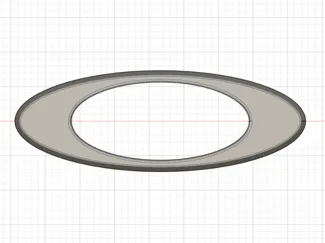 OAKLEY欧克利标志