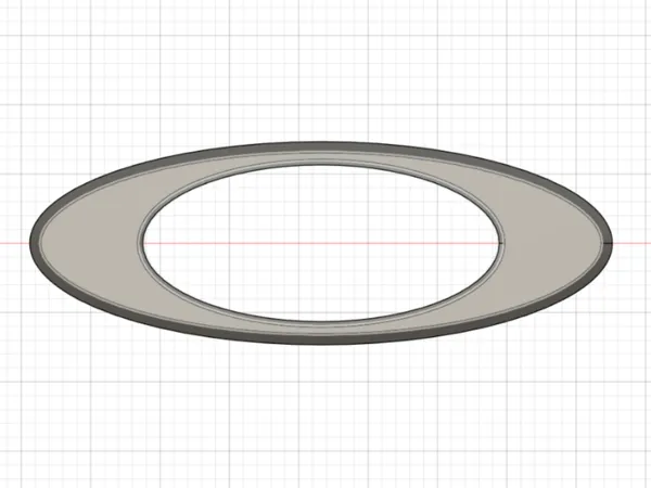 https://makerworld.bblmw.com/makerworld/model/DSM00000002226152/design/2026-01-10_30ebfc09100b48.png