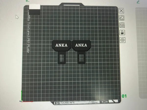 https://makerworld.bblmw.com/makerworld/model/DSM00000002226173/design/2026-01-10_d9596de1b24be.jpeg