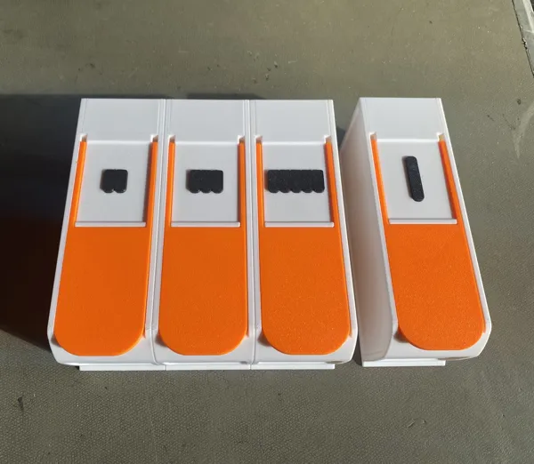 https://makerworld.bblmw.com/makerworld/model/DSM00000002226347/design/2026-01-10_beup8sjs8ckt.jpg