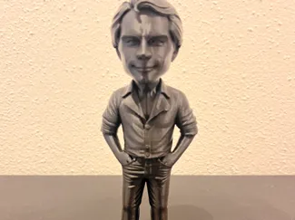 Terence Hill