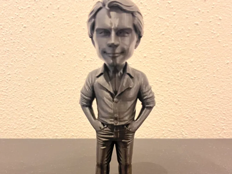 Terence Hill
