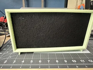 XL Fume Extractor