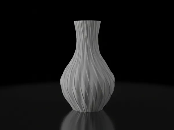 https://makerworld.bblmw.com/makerworld/model/DSM00000002226721/design/2026-01-10_08096f6fc17928.png