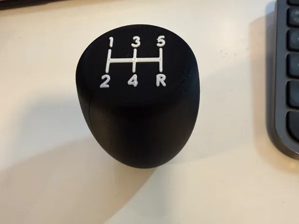 https://makerworld.bblmw.com/makerworld/model/DSM00000002226834/design/2026-01-10_9ca082979a6b38.jpg