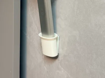 Laifen Reciprocating Shaver T1 Pro Wall Mount