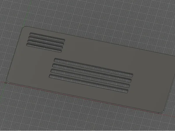 https://makerworld.bblmw.com/makerworld/model/DSM00000002227135/design/2026-01-10_363b59cb9f32f.jpg