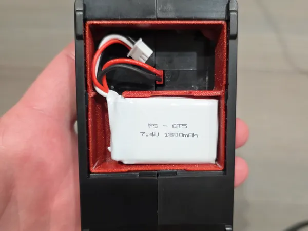 https://makerworld.bblmw.com/makerworld/model/DSM00000002227427/design/2026-01-10_59b91f2e8b09f.jpg