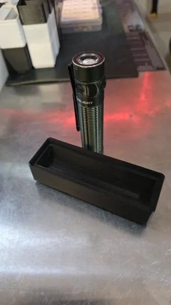 https://makerworld.bblmw.com/makerworld/model/DSM00000002227430/design/2025-12-01_sbf6hs4ibm64.jpg