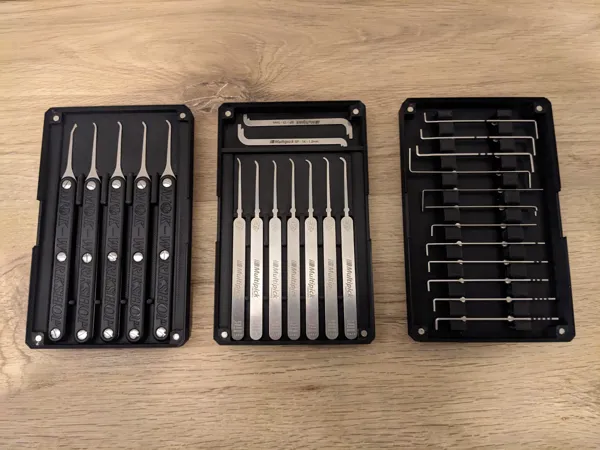 https://makerworld.bblmw.com/makerworld/model/DSM00000002227532/design/2026-01-11_3oyii4sn19nz.jpg