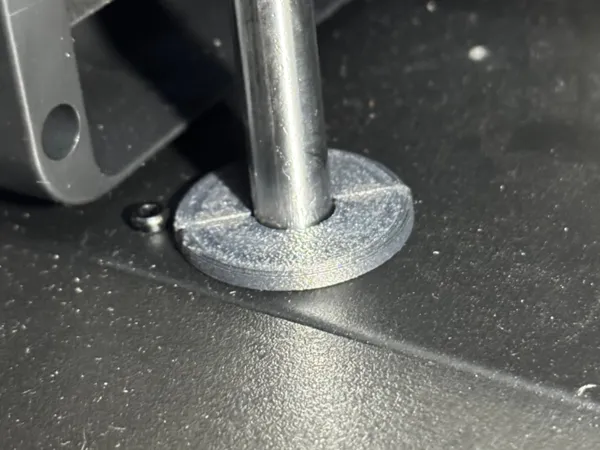 https://makerworld.bblmw.com/makerworld/model/DSM00000002227809/design/2026-01-10_599a390c3da8e8.jpeg