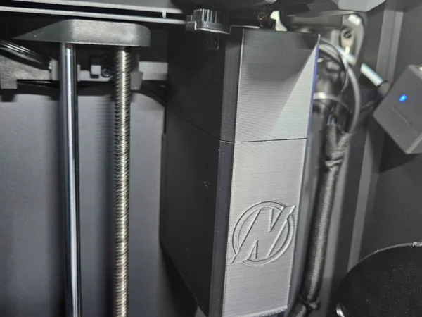 https://makerworld.bblmw.com/makerworld/model/DSM00000002227814/design/2026-01-10_2fd435218a56d.jpg