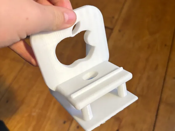 https://makerworld.bblmw.com/makerworld/model/DSM00000002227937/design/2026-01-10_5b16bca26e8c9.jpeg