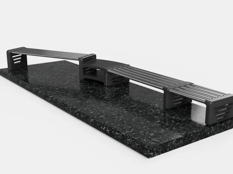 Schreibtisch Organizer