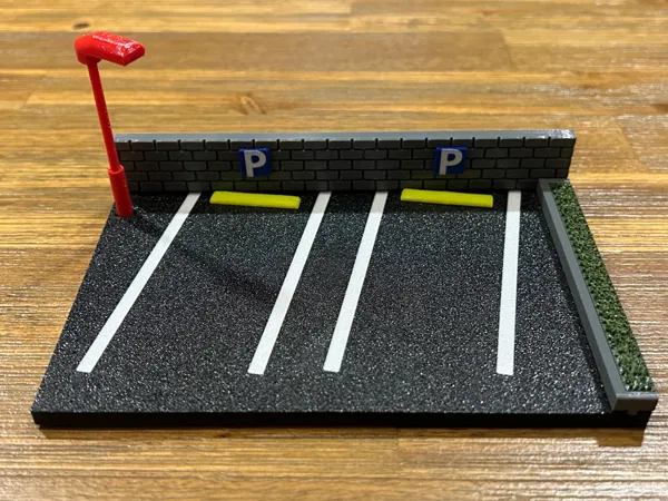 https://makerworld.bblmw.com/makerworld/model/DSM00000002228096/design/2026-01-10_b9c44a5980df9.jpeg