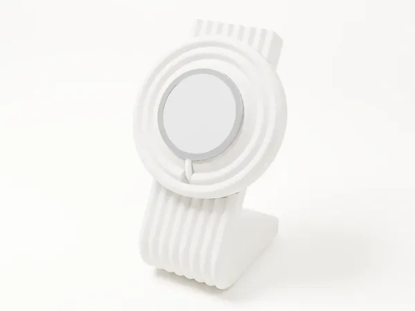 https://makerworld.bblmw.com/makerworld/model/DSM00000002228297/design/2026-01-10_ea8654a4fe91f.webp
