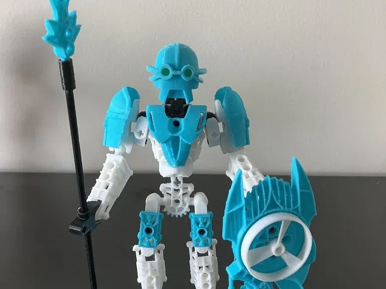 https://www.thingiverse.com/Coma1994