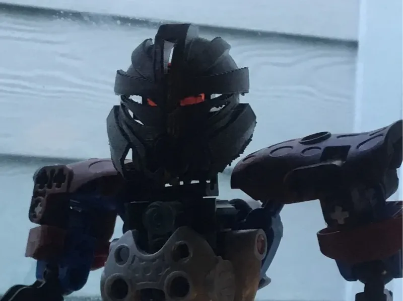 https://www.thingiverse.com/thing:5217900