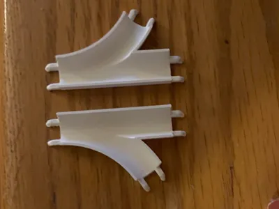 gravitrax rail