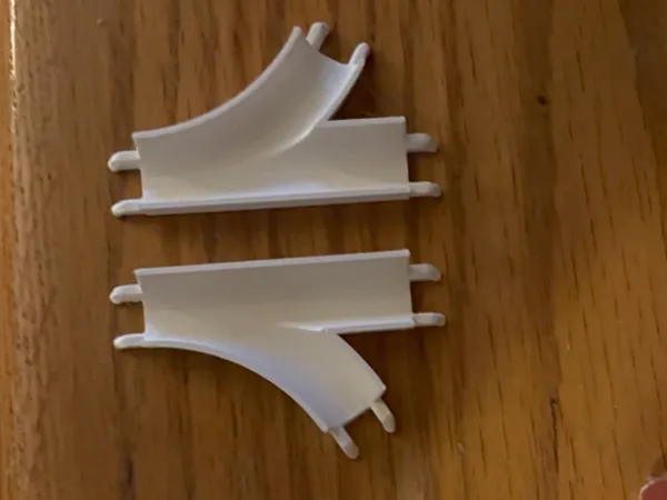 https://makerworld.bblmw.com/makerworld/model/DSM00000002228627/design/2026-01-10_9f73b46d2cb3d.jpg