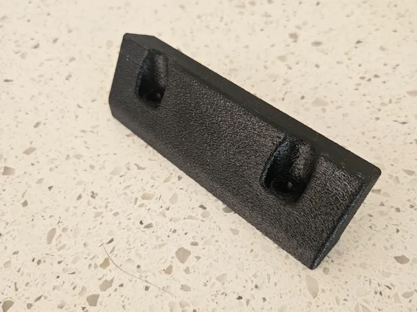 https://makerworld.bblmw.com/makerworld/model/DSM00000002228806/design/2026-01-11_8d1cf2ab777458.jpg