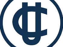 llavero uc 