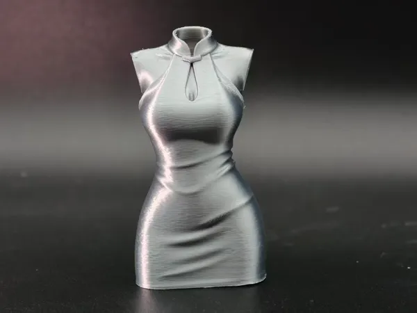 https://makerworld.bblmw.com/makerworld/model/DSM00000002228985/design/2026-01-11_5dd77a50d5a5b8.jpg