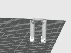 fork