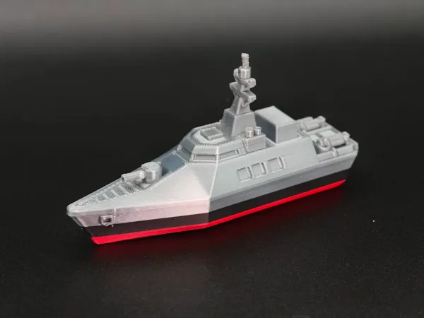 https://makerworld.bblmw.com/makerworld/model/DSM00000002229052/design/2025-12-30_14f476d201c9e.jpg