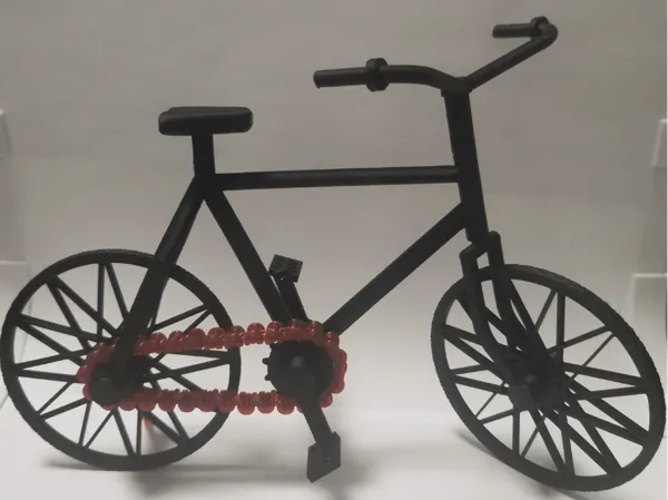 https://makerworld.bblmw.com/makerworld/model/DSM00000002229076/design/2026-01-11_0db6181666369.jpg