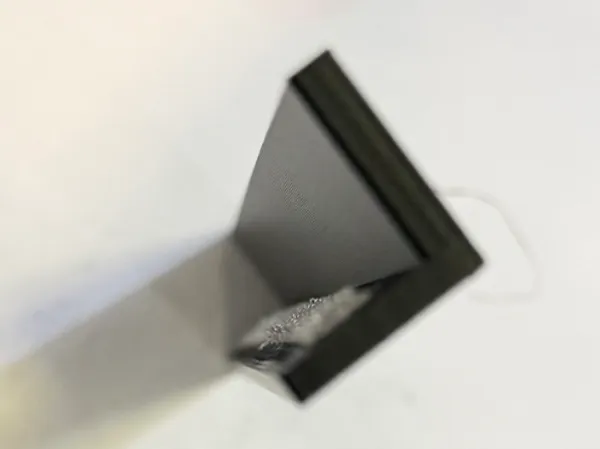 https://makerworld.bblmw.com/makerworld/model/DSM00000002229273/design/2026-01-10_d1a0db8b1fb678.jpg