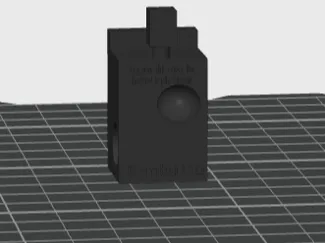 a1 mini