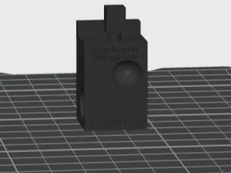 a1 mini