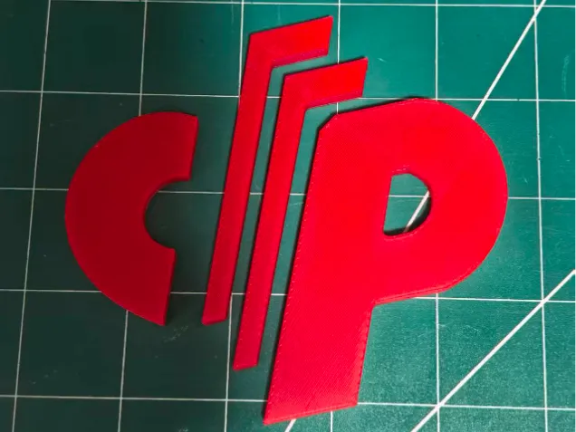 中国福利彩票福彩logo