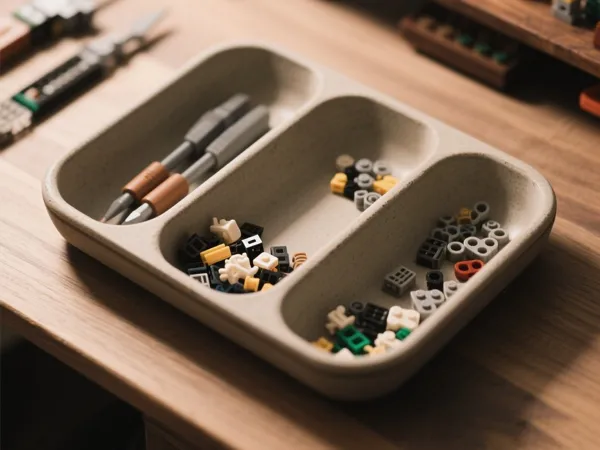https://makerworld.bblmw.com/makerworld/model/DSM00000002229566/design/2025-12-25_bdeaf0491c8d9.jpg
