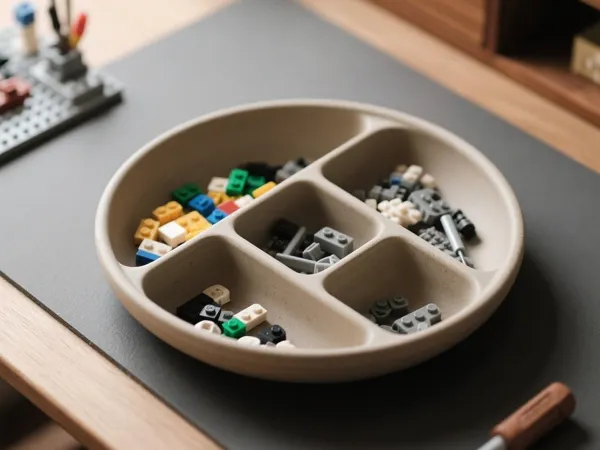 https://makerworld.bblmw.com/makerworld/model/DSM00000002229573/design/2025-06-24_328f0495a4856.jpg