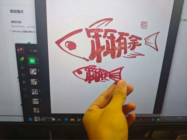 https://makerworld.bblmw.com/makerworld/model/DSM00000002229596/design/2026-01-11_f3fe578dedb74.jpg